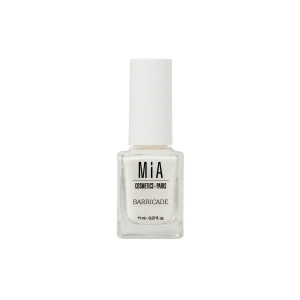 Barricade 11ml de Mia Cosmetics
