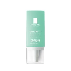 Hydraphase HA Rica 50ml de La Roche Posay