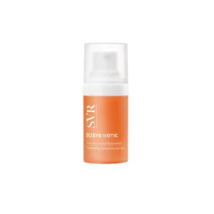 Contorno [C] EYE BIOTIC 15mL de SVR